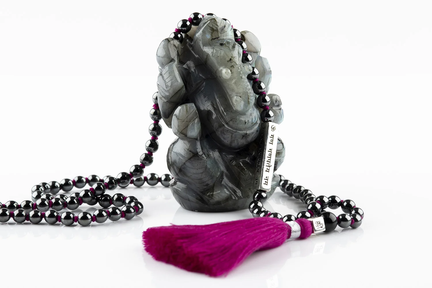 The-Lambodar-mala-thumbnail-4.jpg