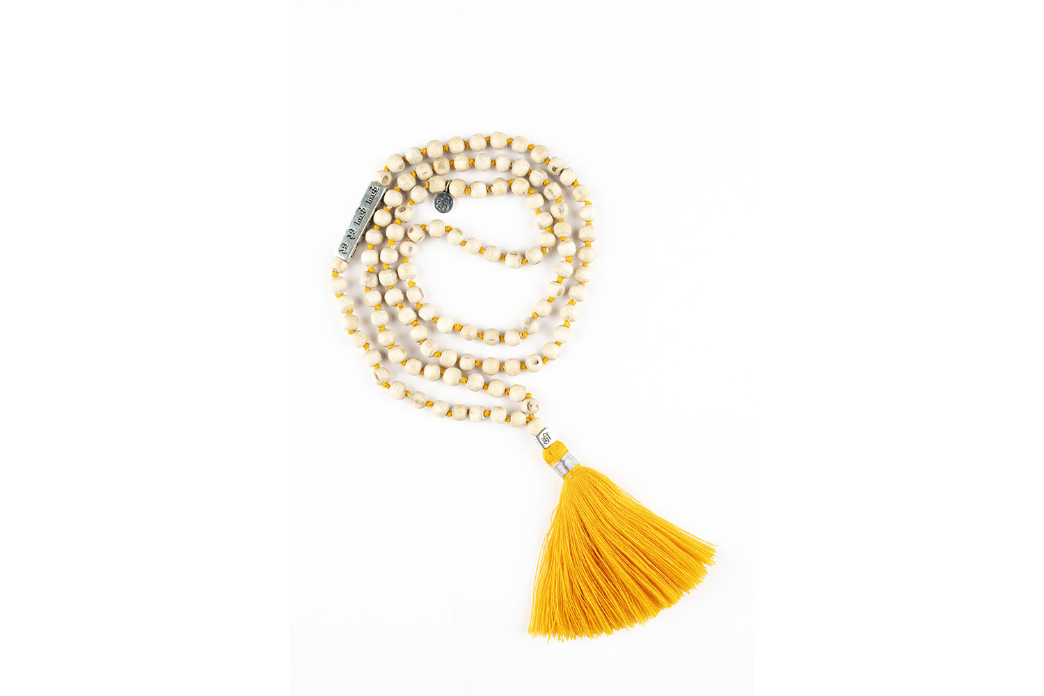 The-Bhakti-Mala.jpg