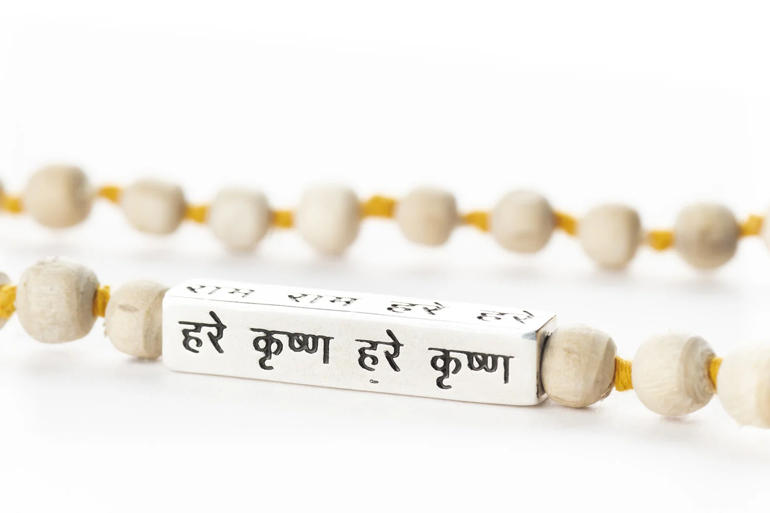 The-Bhakti-Mala-thumbnail-1.jpg