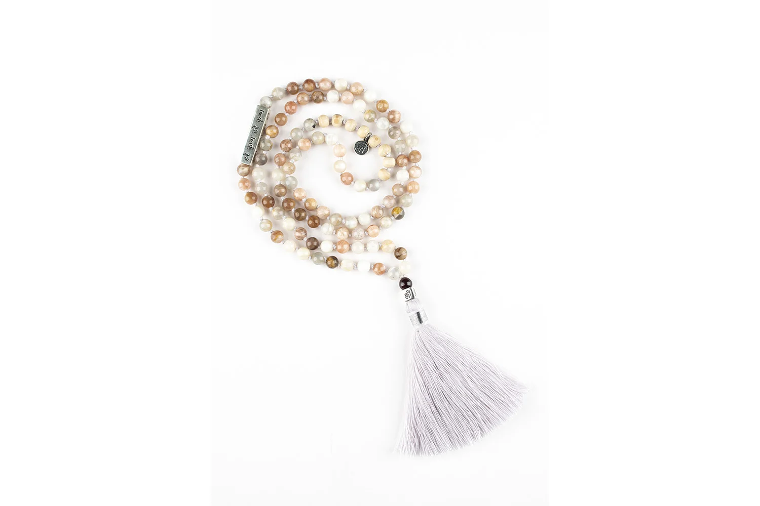 The-Radha-Krishna-Mala.jpg
