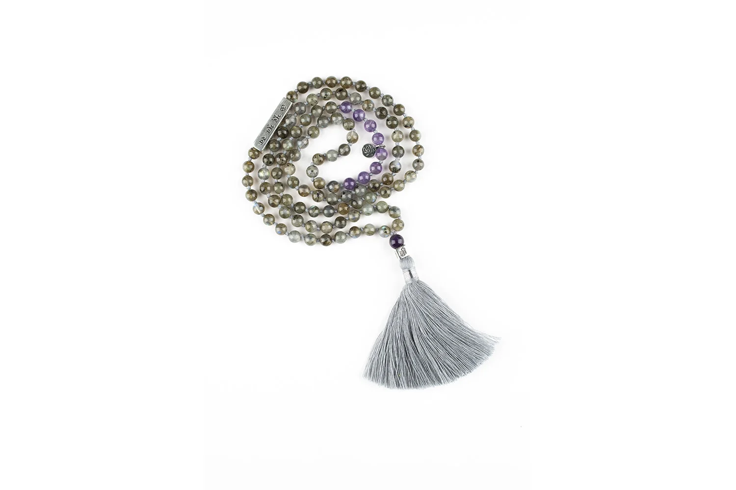 The-Gayatri-Mala.jpg