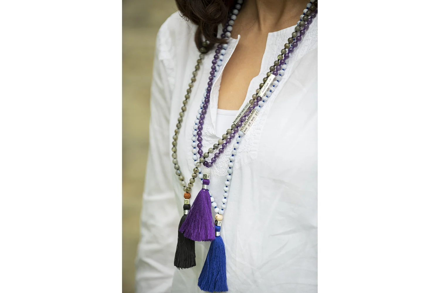 The-Divine-Mala-thumbnail-3.jpg