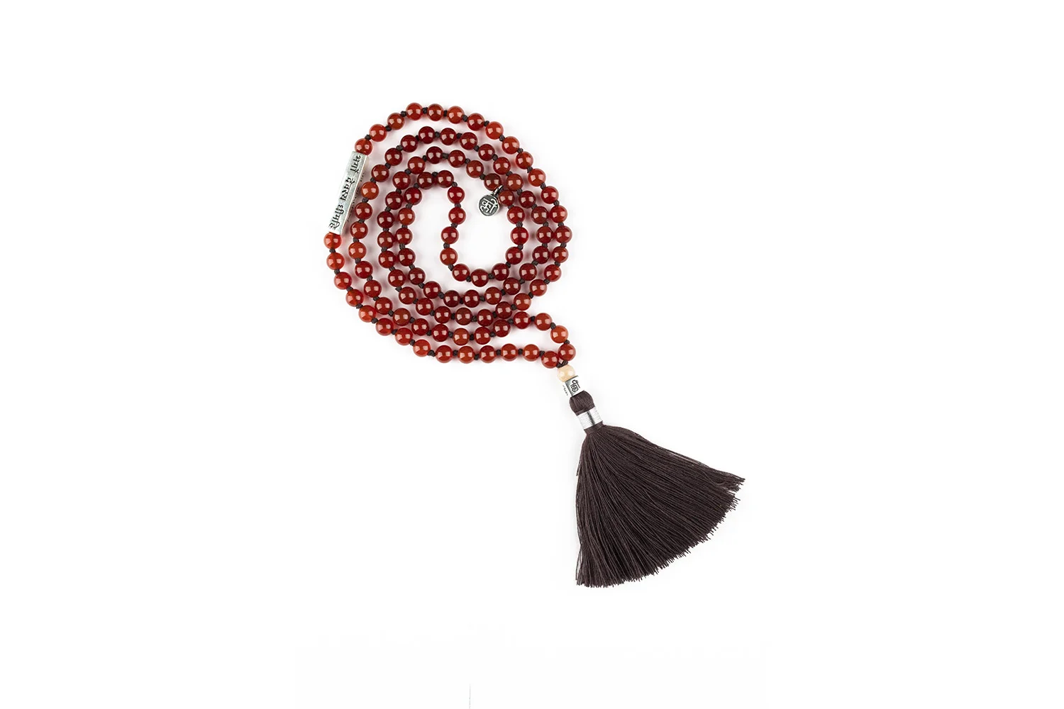 The-Rig-Veda-Mala.jpg