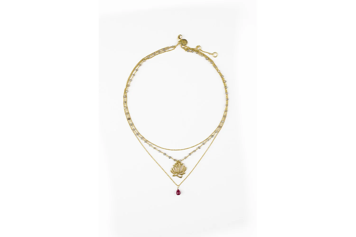 The-Pink-Jade-and-Labradorite-Lotus-Necklace.jpg