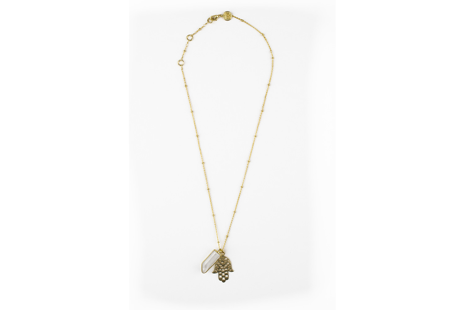 the-hamsa-white-crystal-necklace.jpg