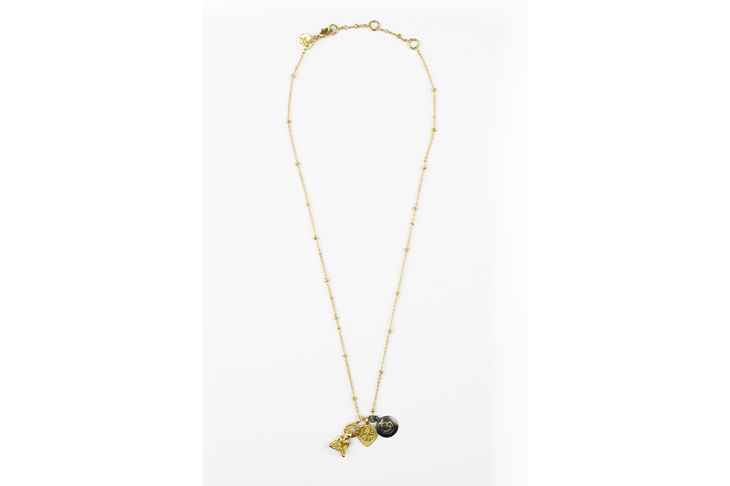 the-three-charm-necklace-.jpg