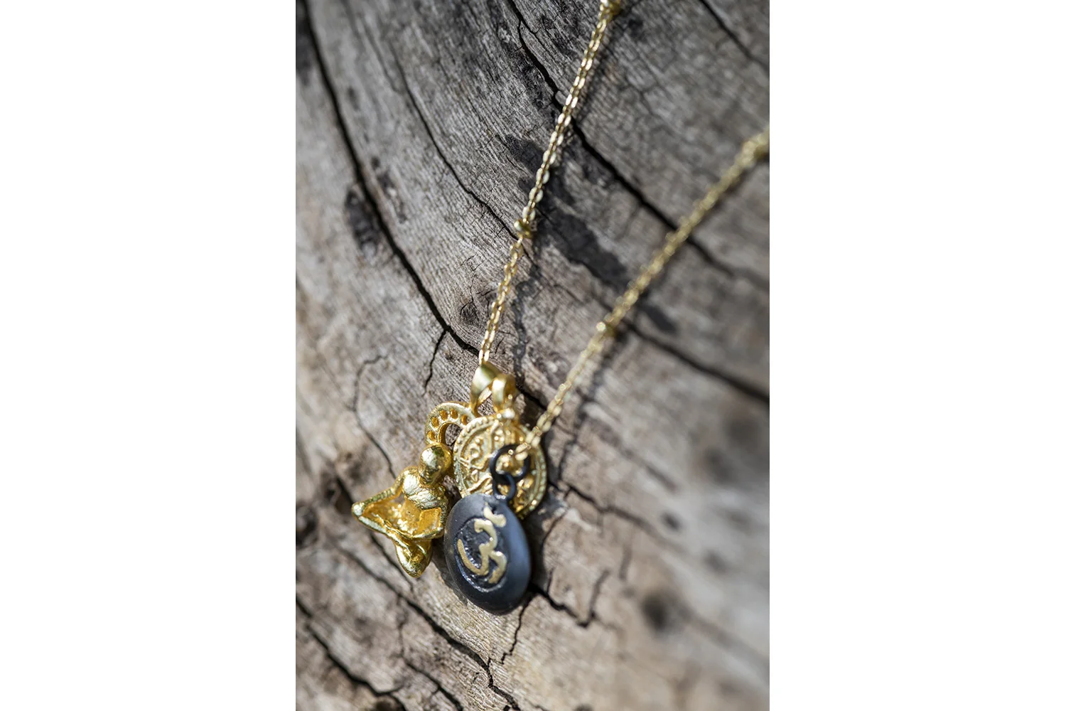 the-three-charm-necklace-thumbnail-2.jpg