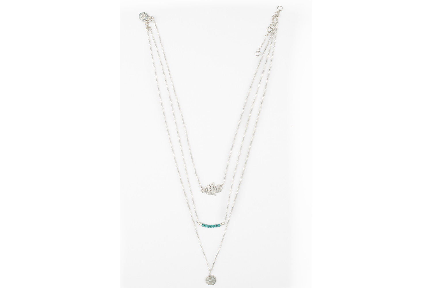 the-full-moon-hamsa-layered-necklace.jpg