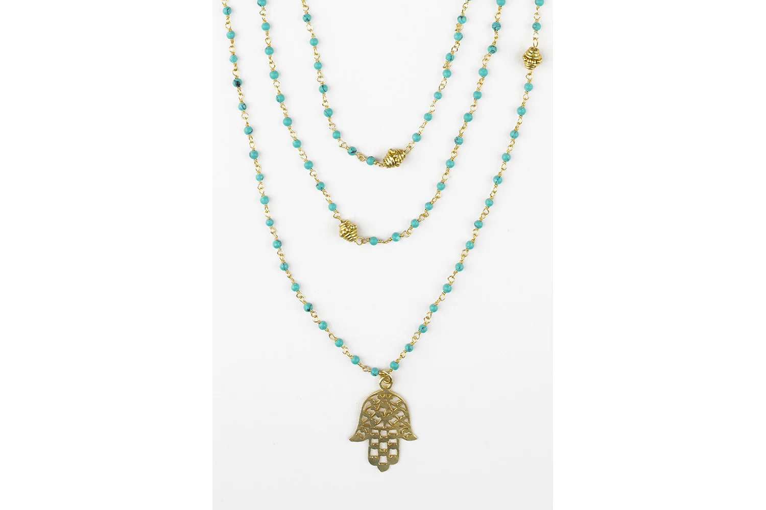 the-turquoise-hamsa-layered-necklace-thumbnail-1.jpg