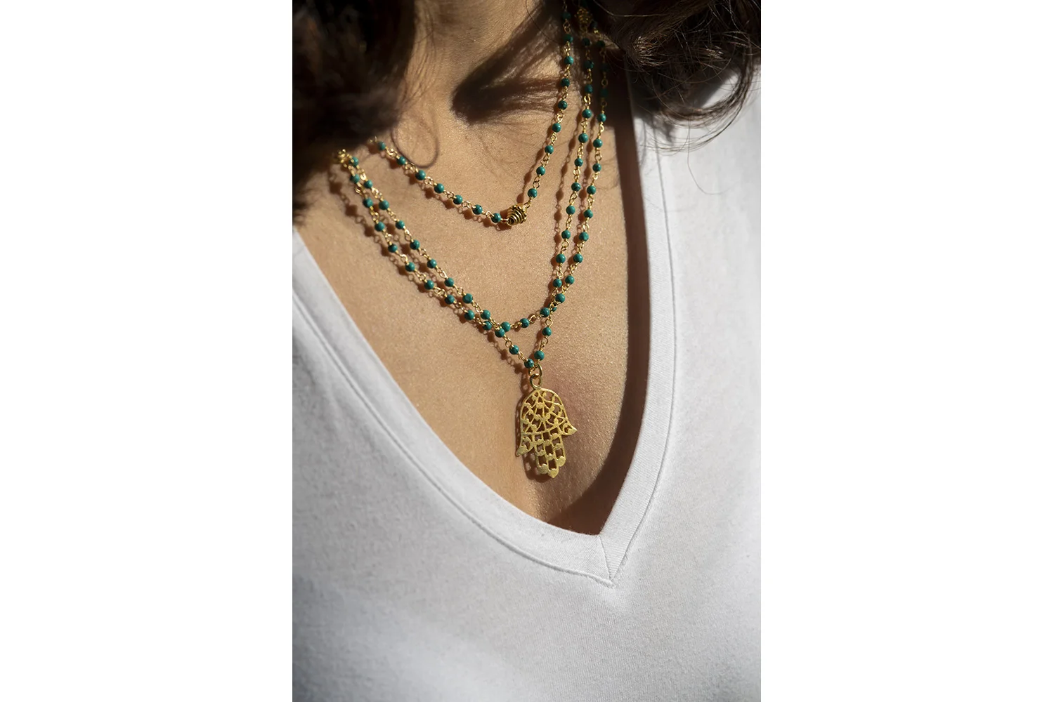 the-turquoise-hamsa-layered-necklace-thumbnail-2.jpg