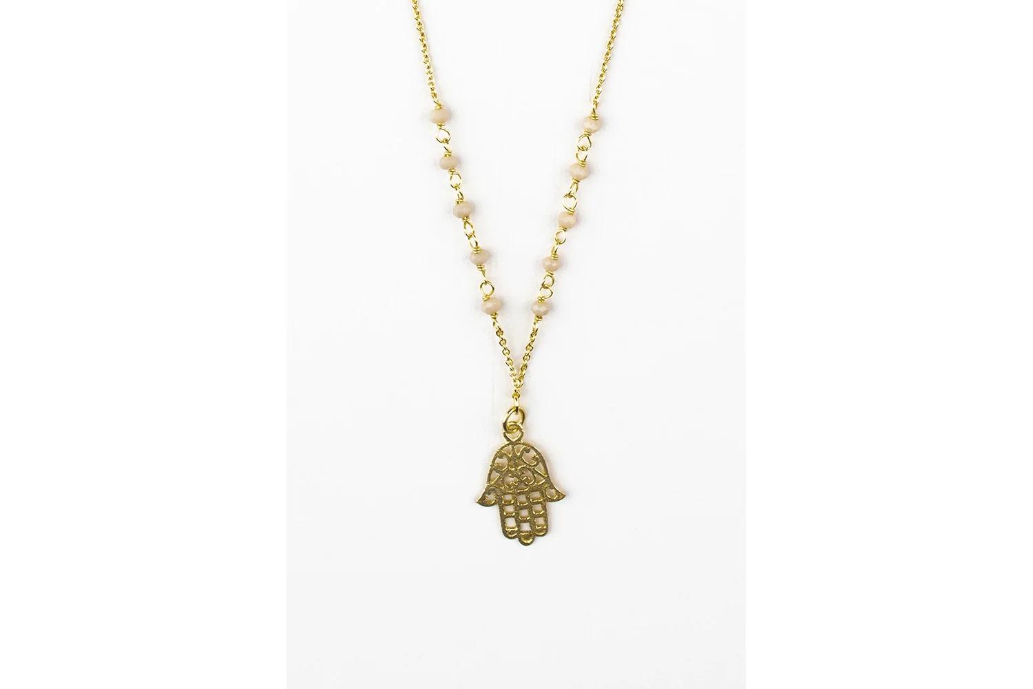 the-hamsa-chalcedony-necklace-thumbnail-1.jpg