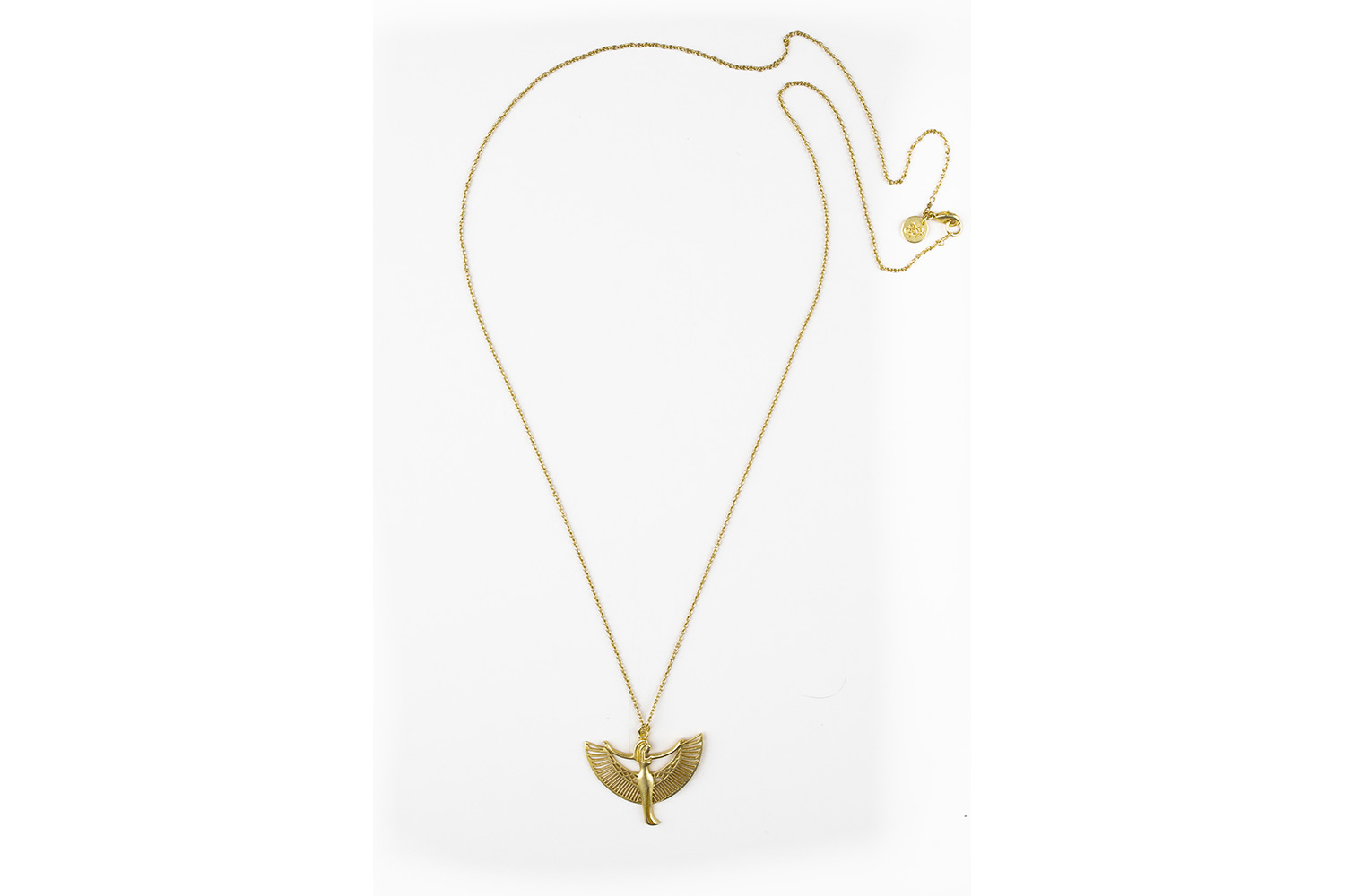 the-isis-necklace.jpg