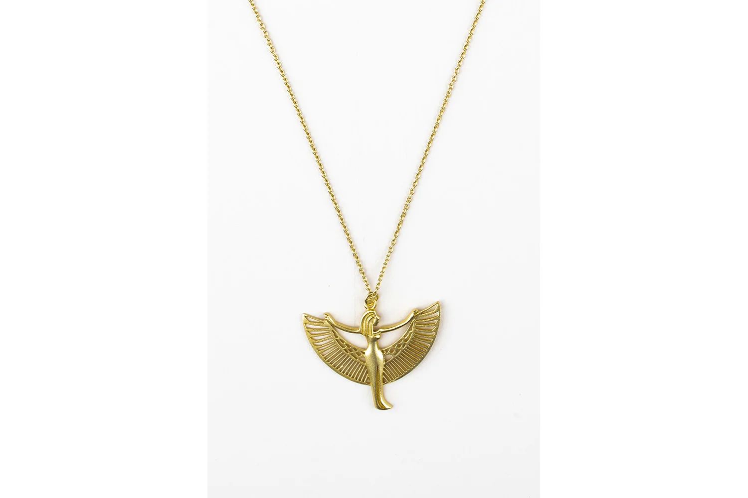 the-isis-necklace-thumbnail-1.jpg
