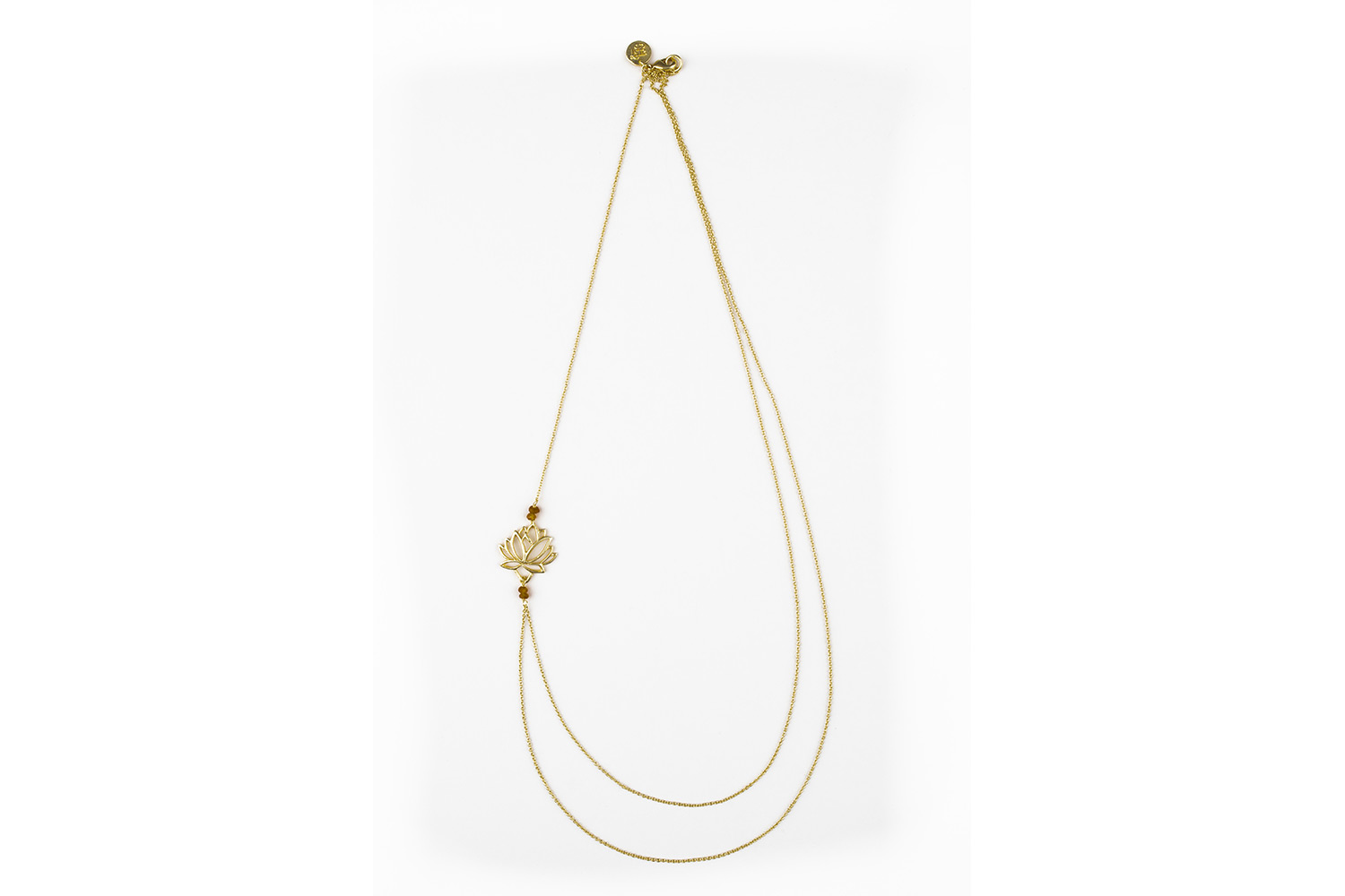 the-Side-Lotus-Necklace-.jpg