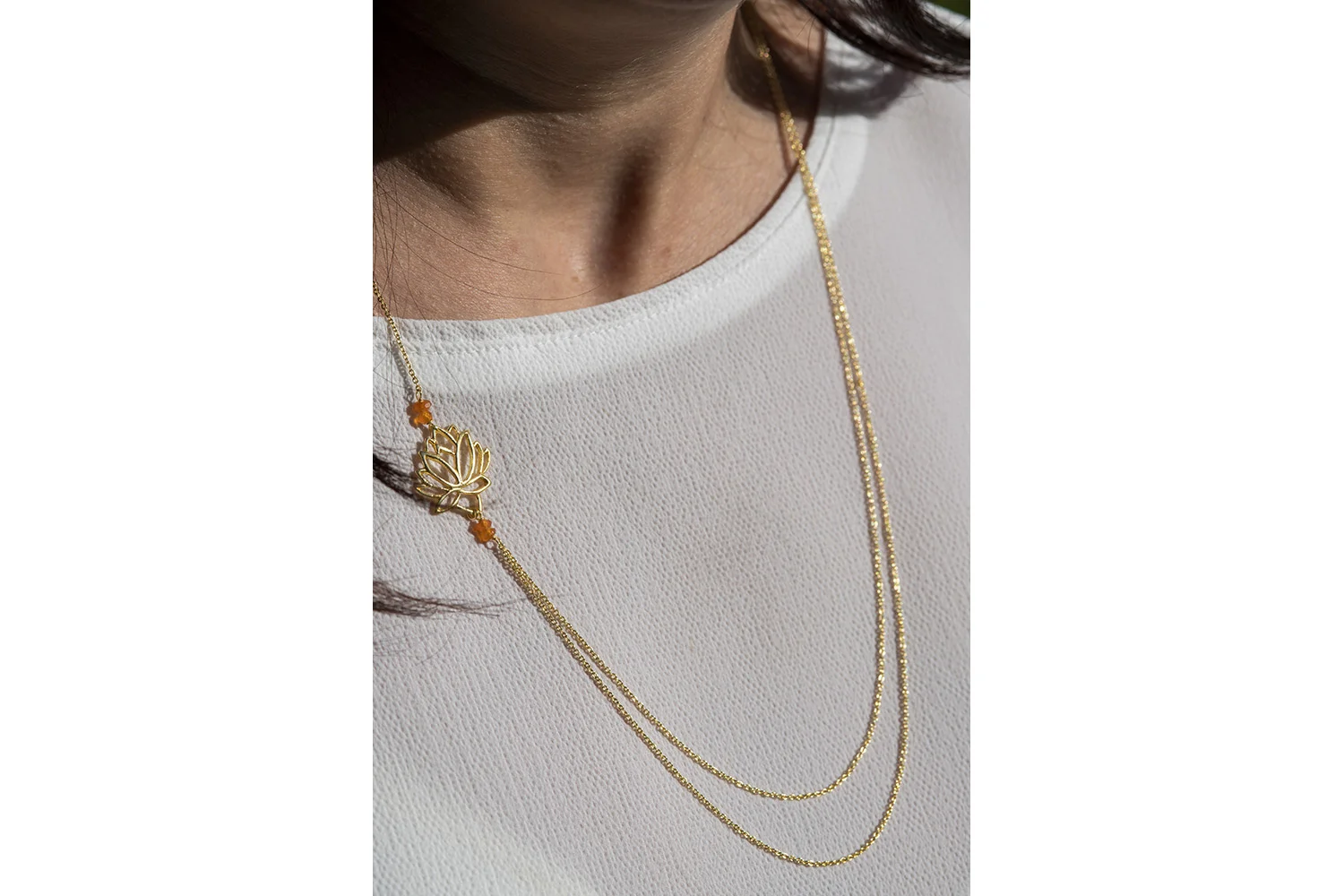 the-Side-Lotus-Necklace-thumbnail-2.jpg