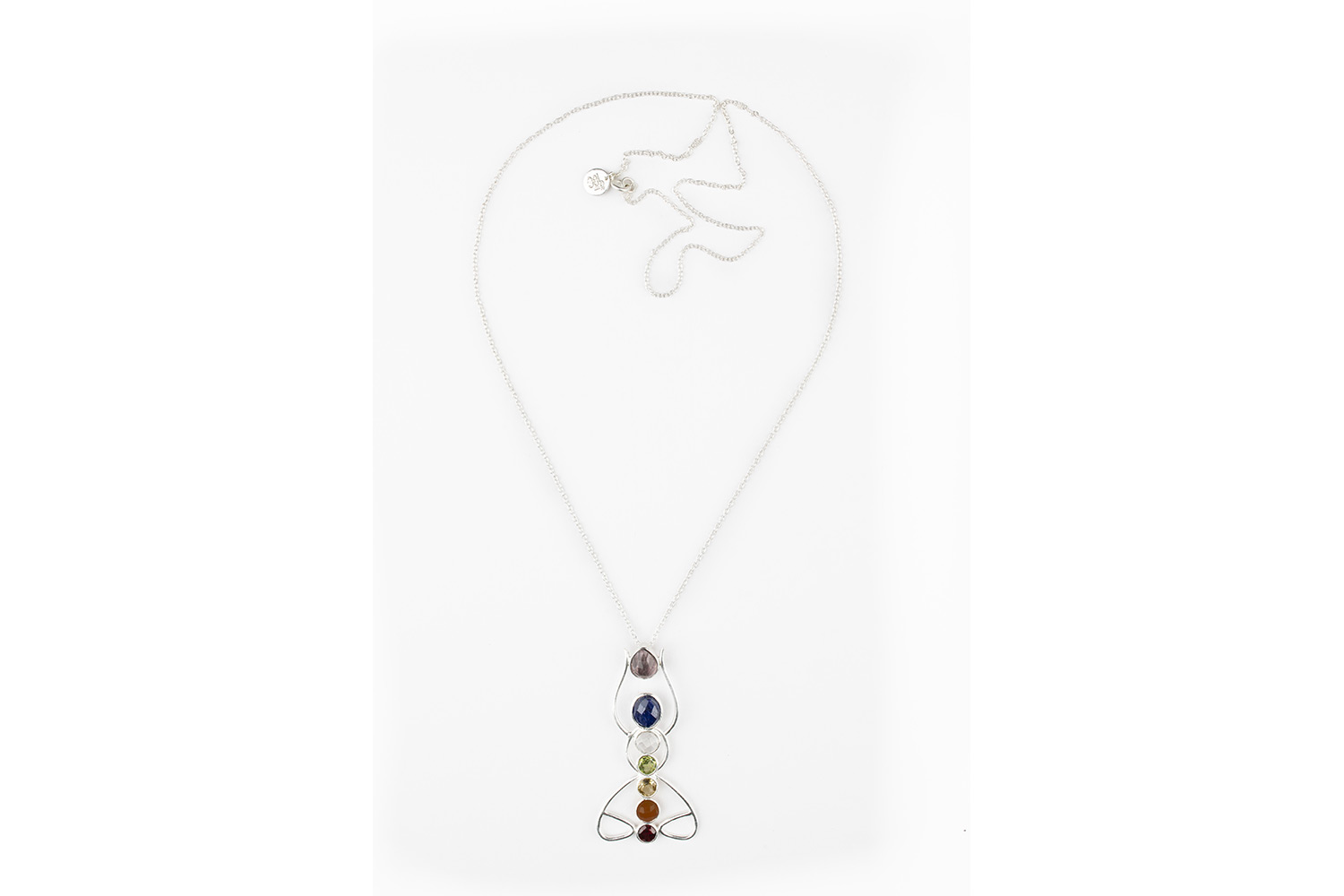 the-lotus-pose-chakra-pendant-necklace-.jpg