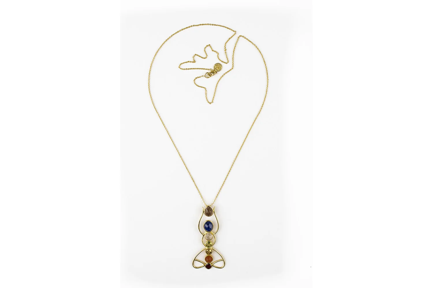 the-lotus-pose-chakra-pendant-necklace-thumbnail-1.jpg