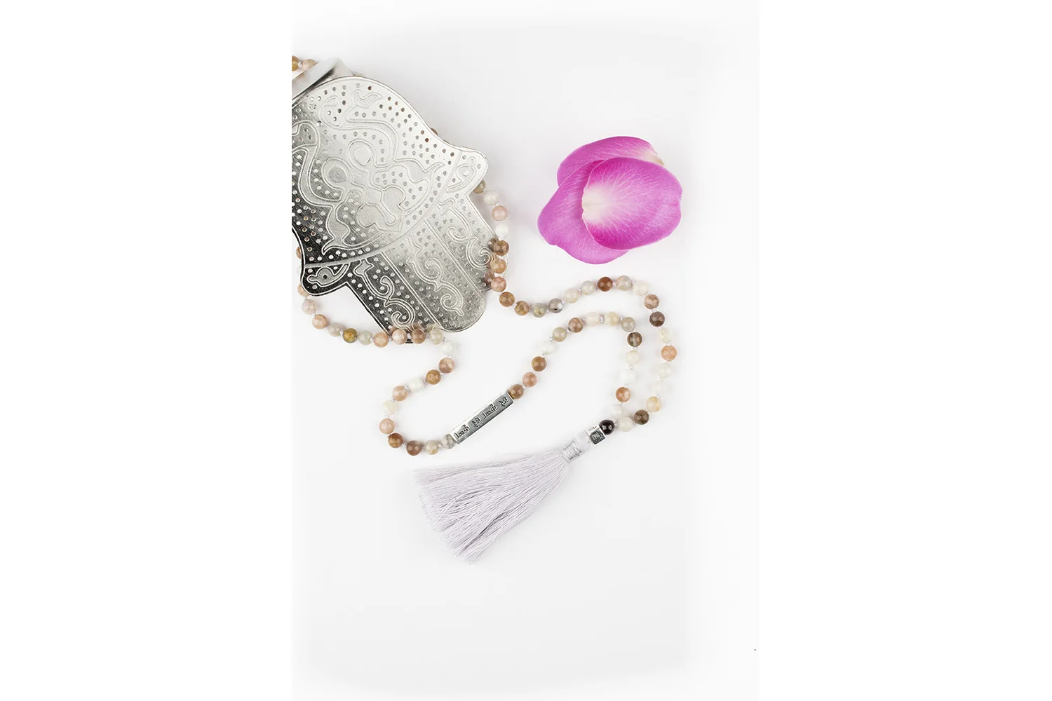Hamsa-Tea-Light-Holder-thumbnail-9.jpg