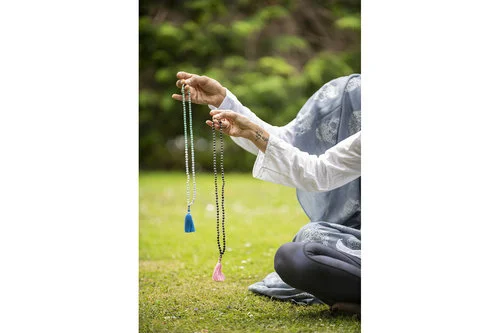 The-mala-of-purification-thumbnail-2.jpg
