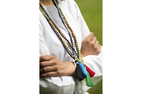 The-mala-of-progression-thumbnail-2.jpg