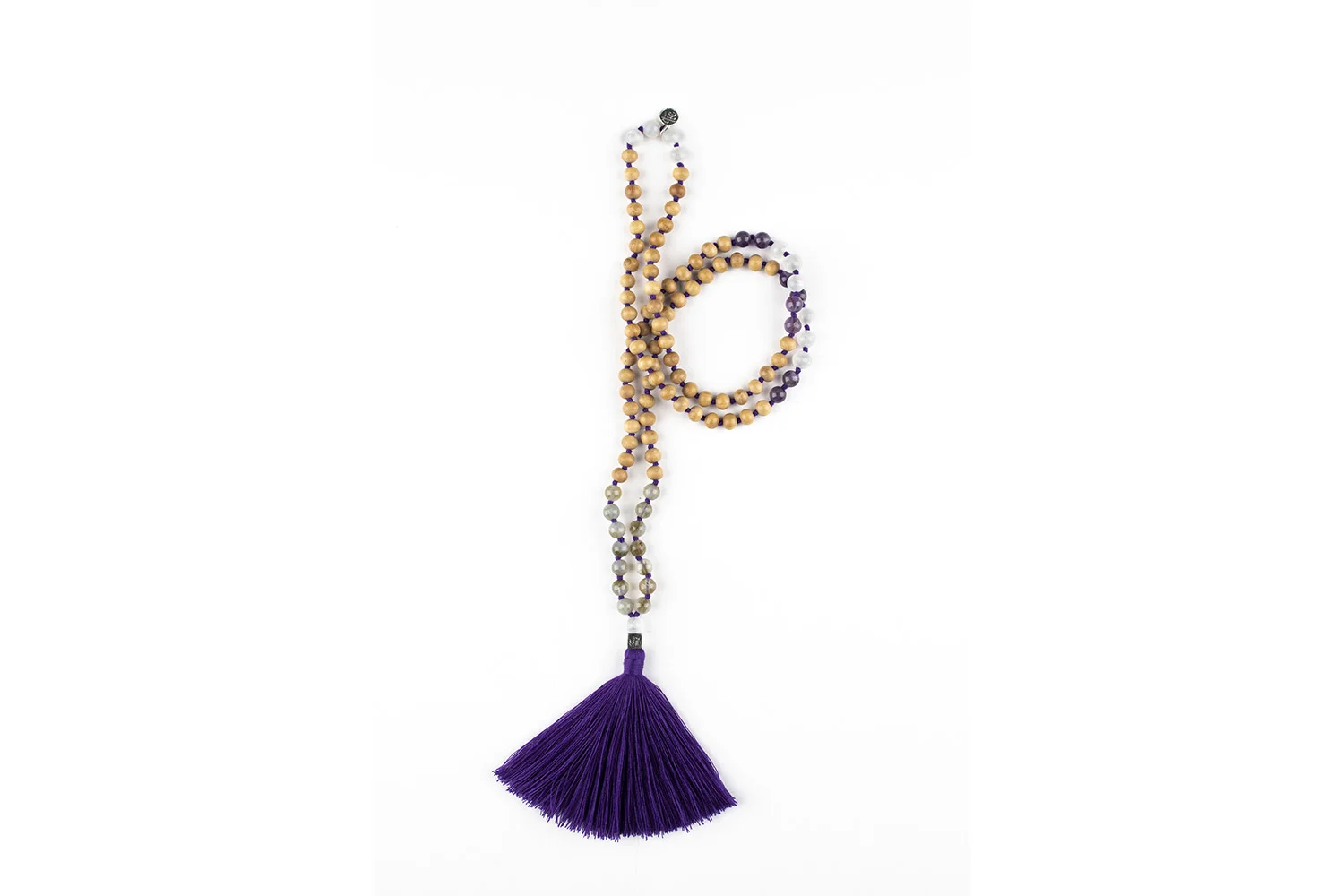 the-nira-kula-mala-thumbnail-1.jpg