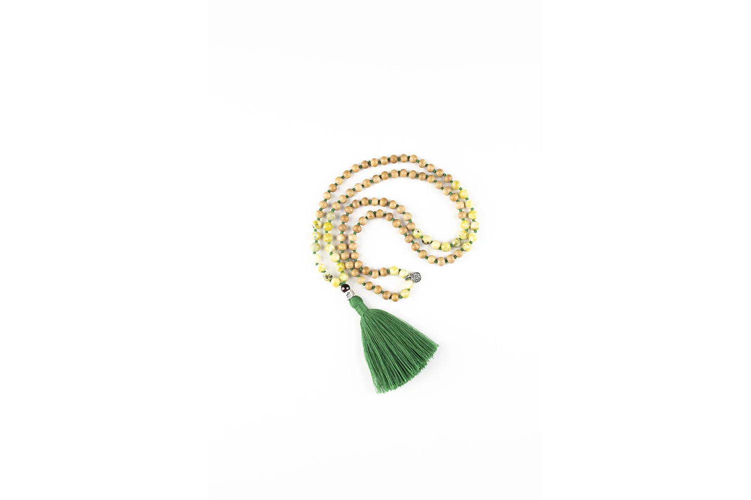 the-arambha-mala.jpg