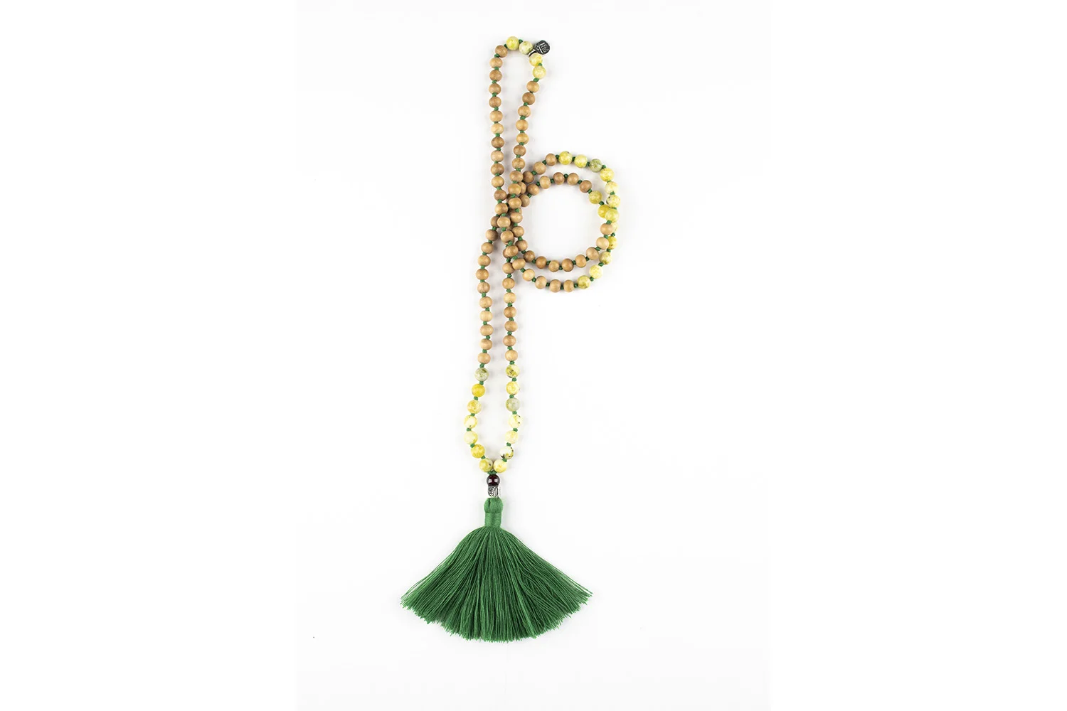 the-arambha-mala-thumbnail-1.jpg