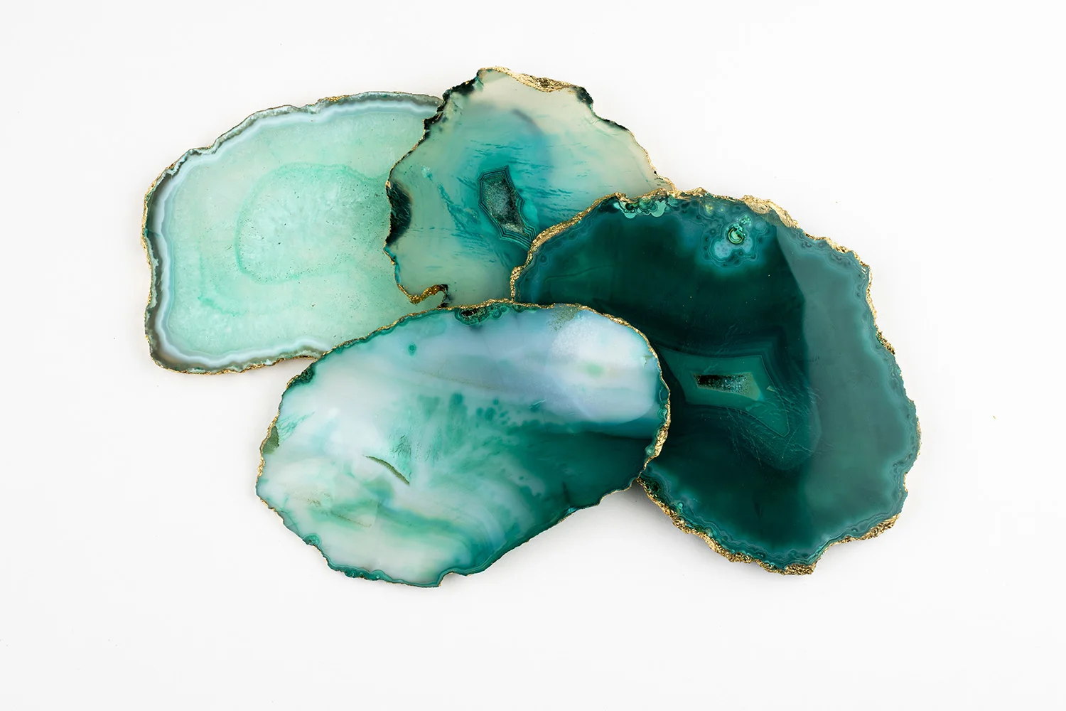 agate-coasters-green-thumbnail-4.jpg