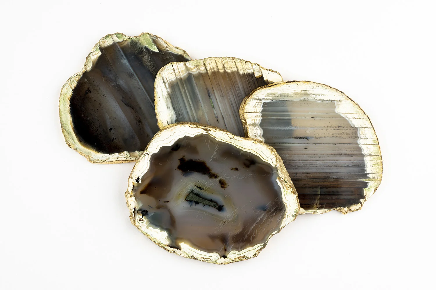 agate-coasters-brown-thumbnail-6.jpg
