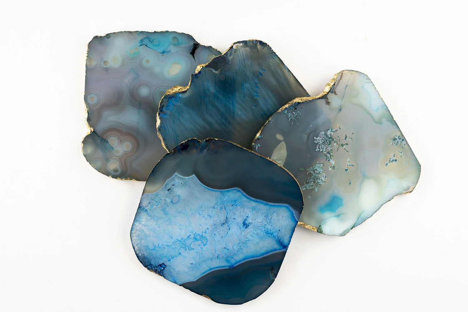 agate-coasters-blue-thumbnail-5.jpg