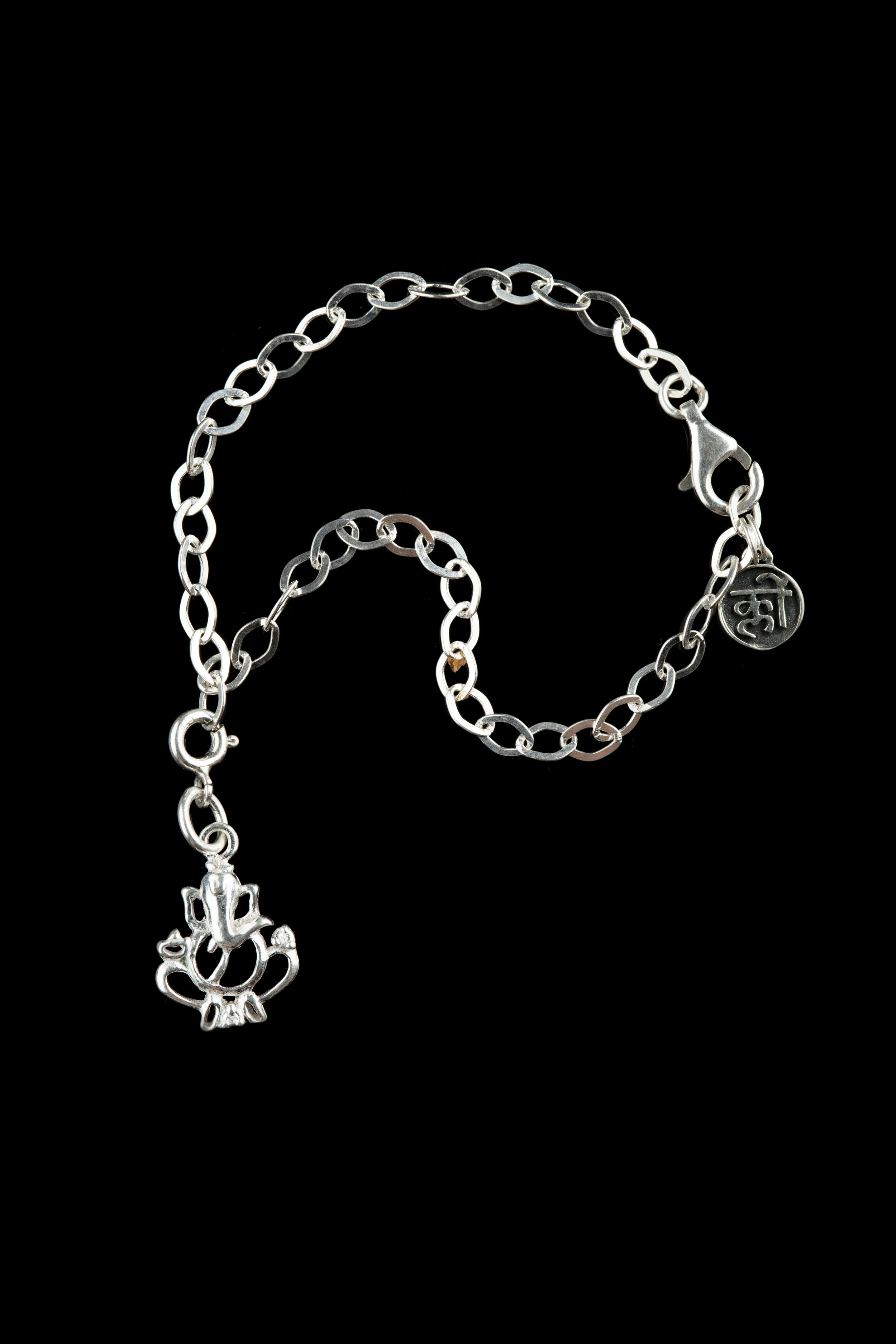 Mala-167.jpg