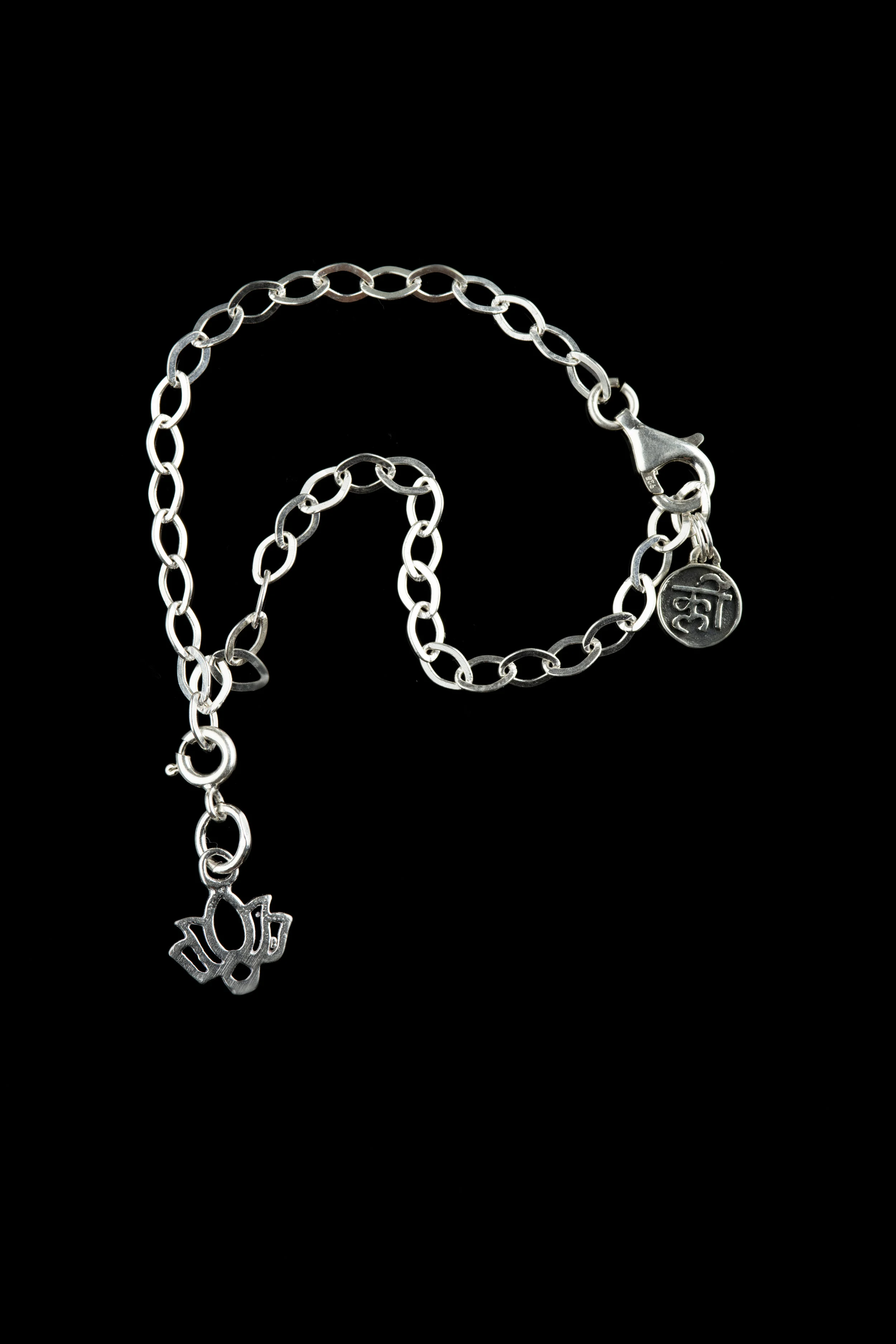 Mala-148.jpg