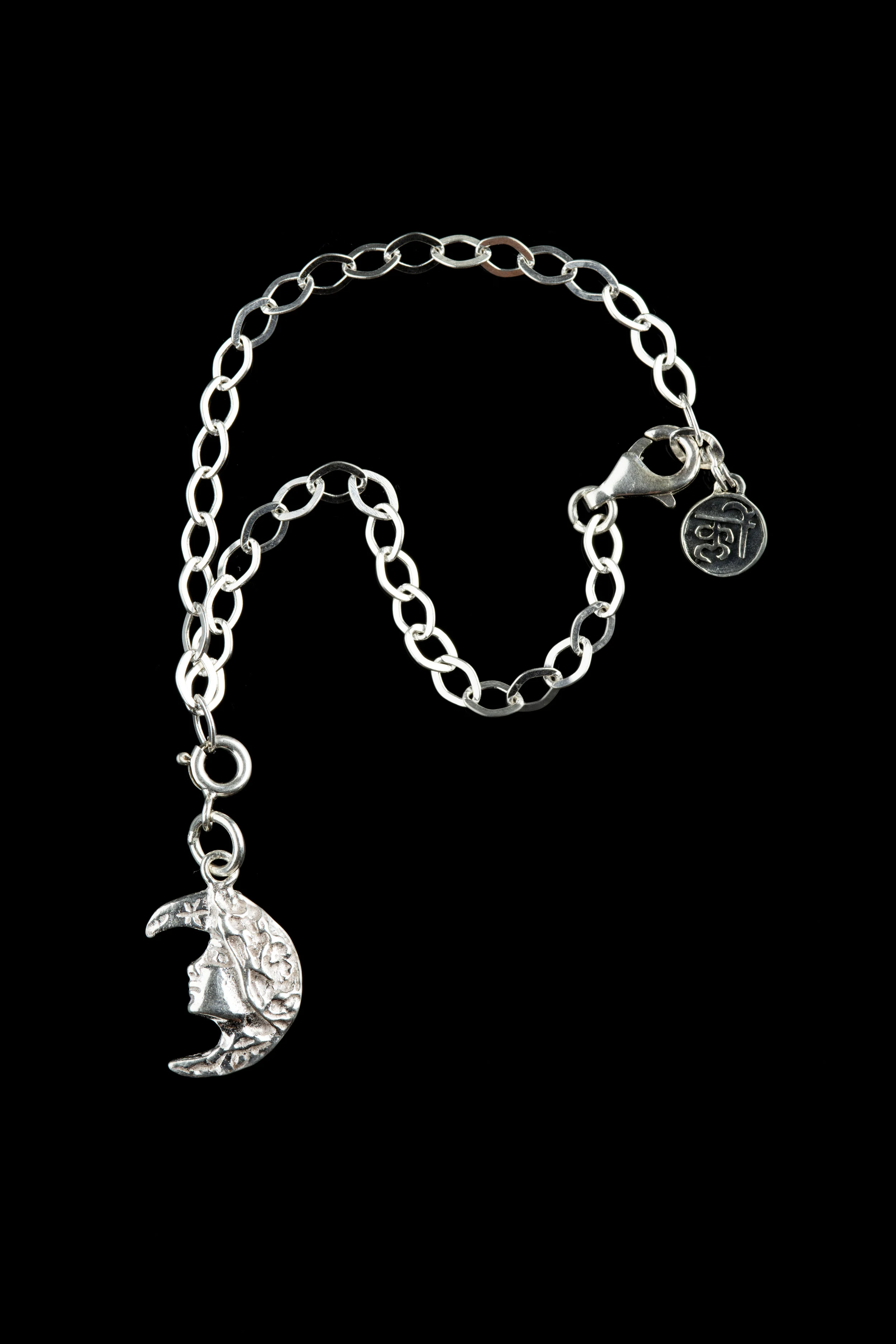 Mala-151.jpg