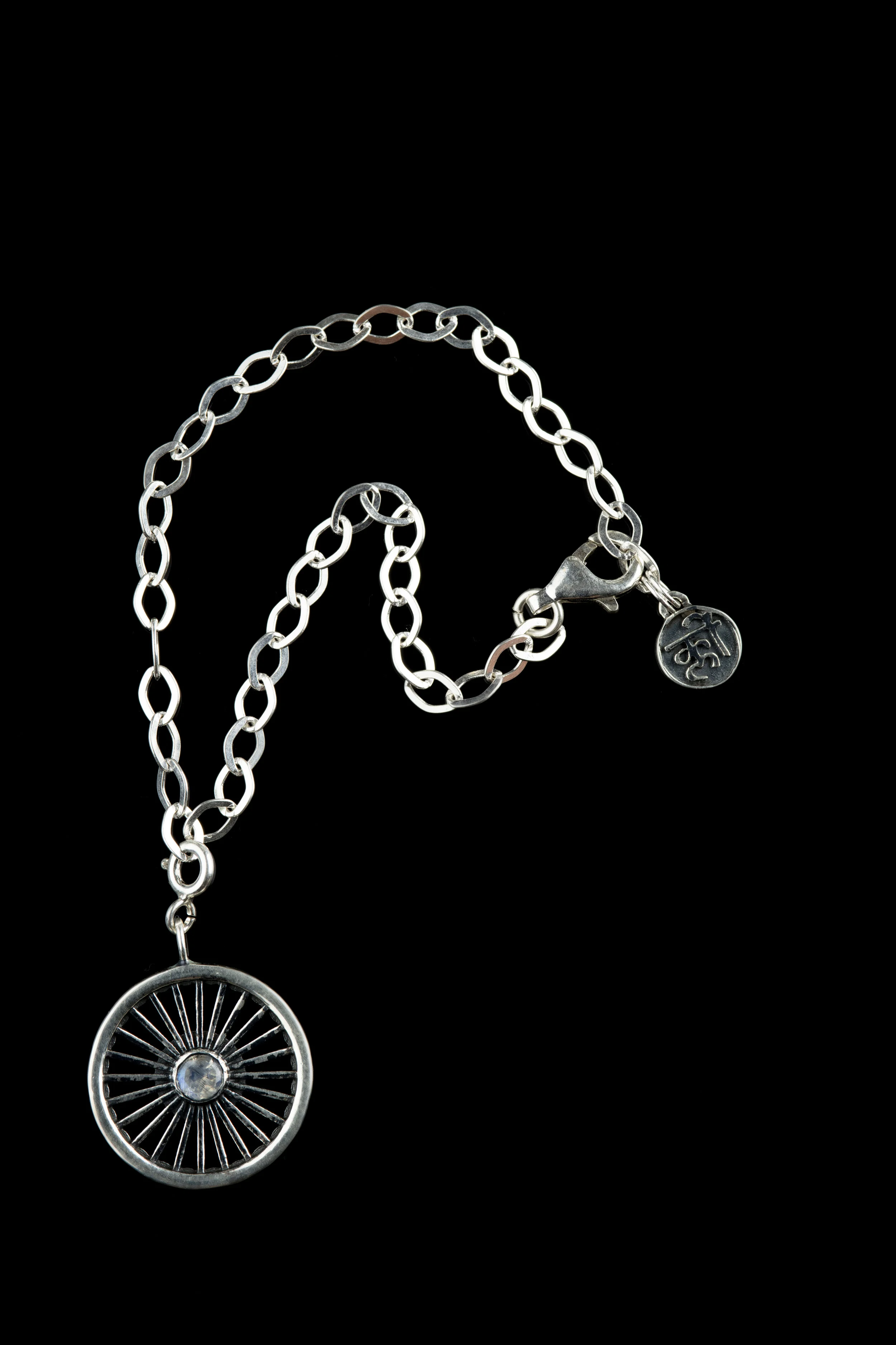 Mala-152.jpg