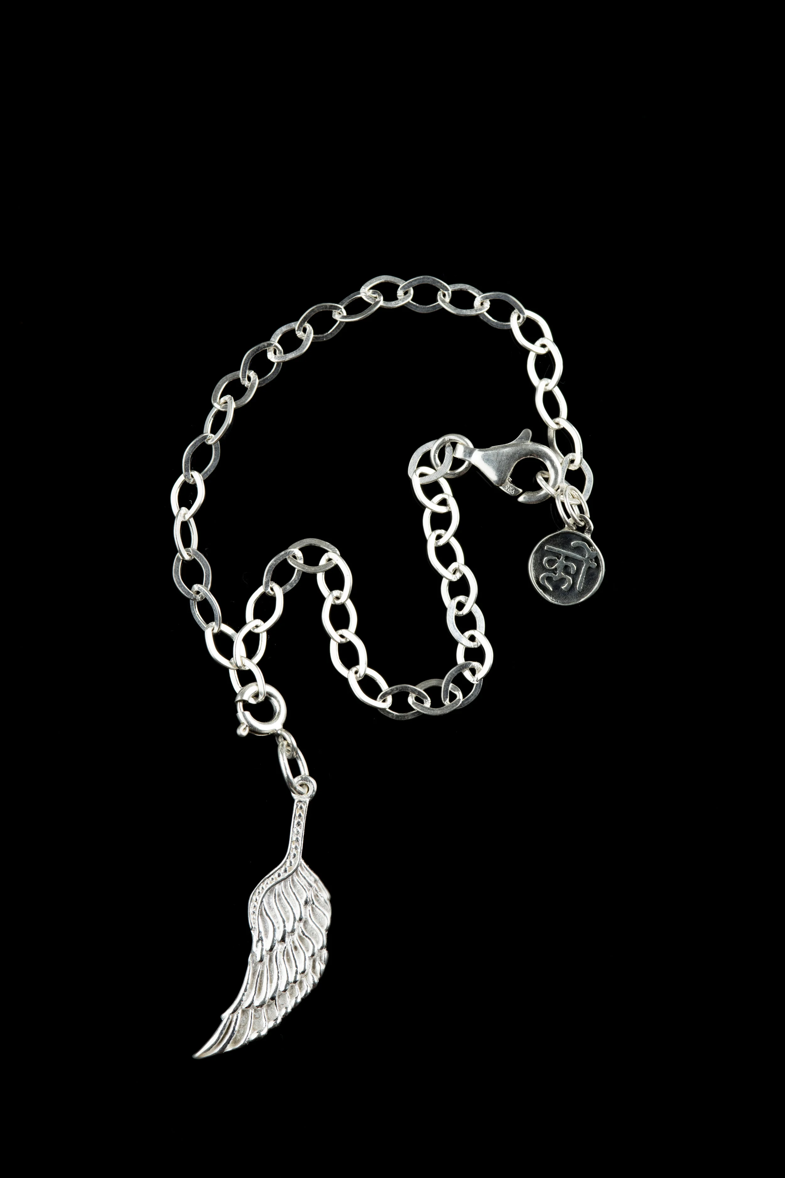 Mala-154.jpg