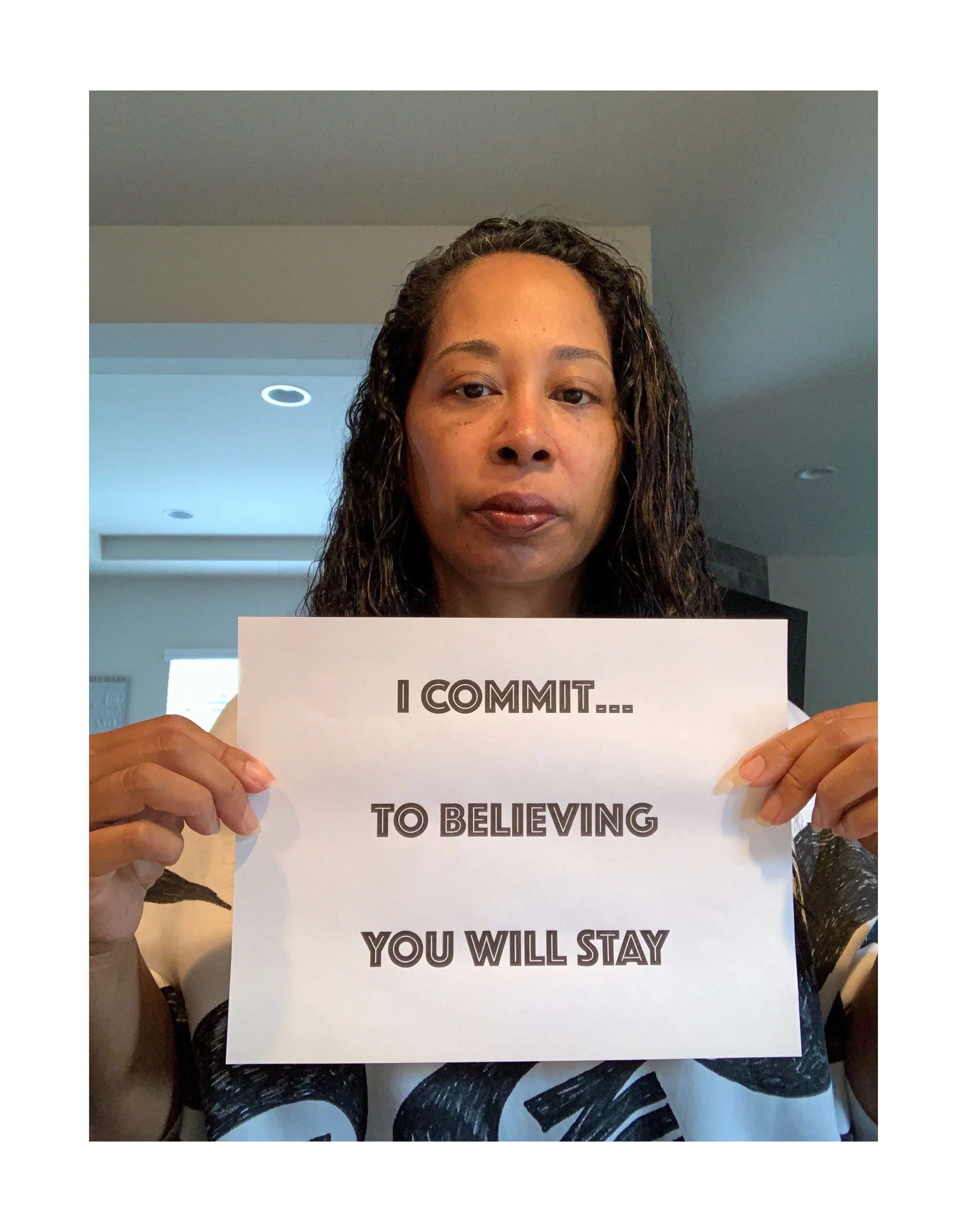 Dear Allies