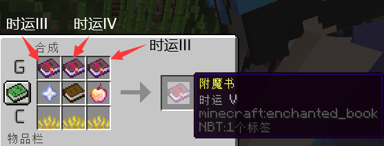 特殊合成物品 Junye Studio