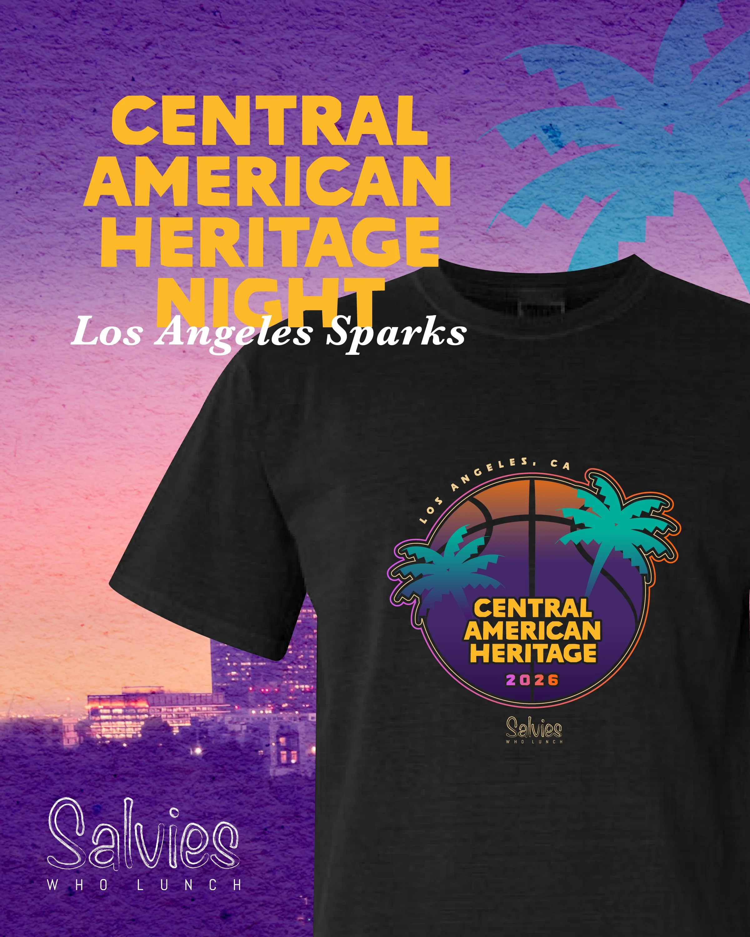 post shirt promo1.jpg