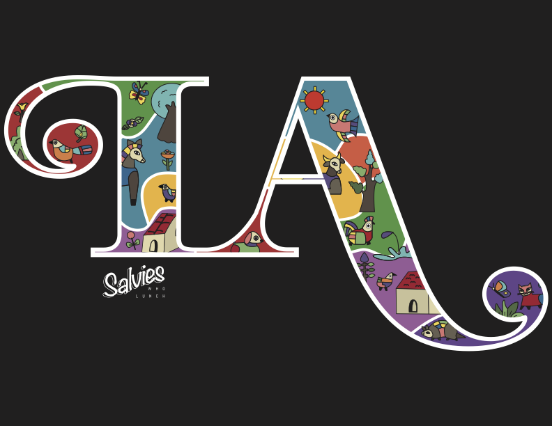 LA design-Shirt-LA-SWL-03-part-2.png