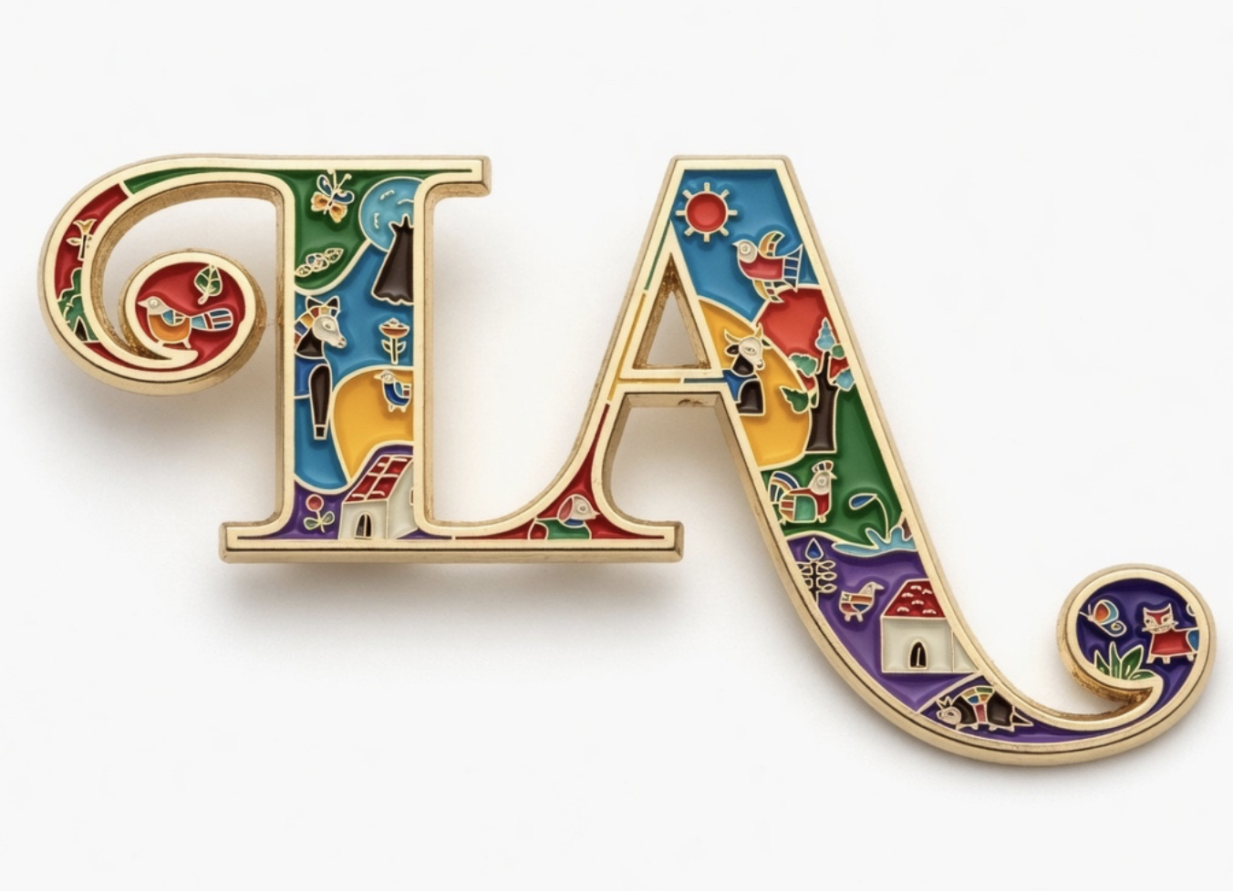 LA Pin 2026.png