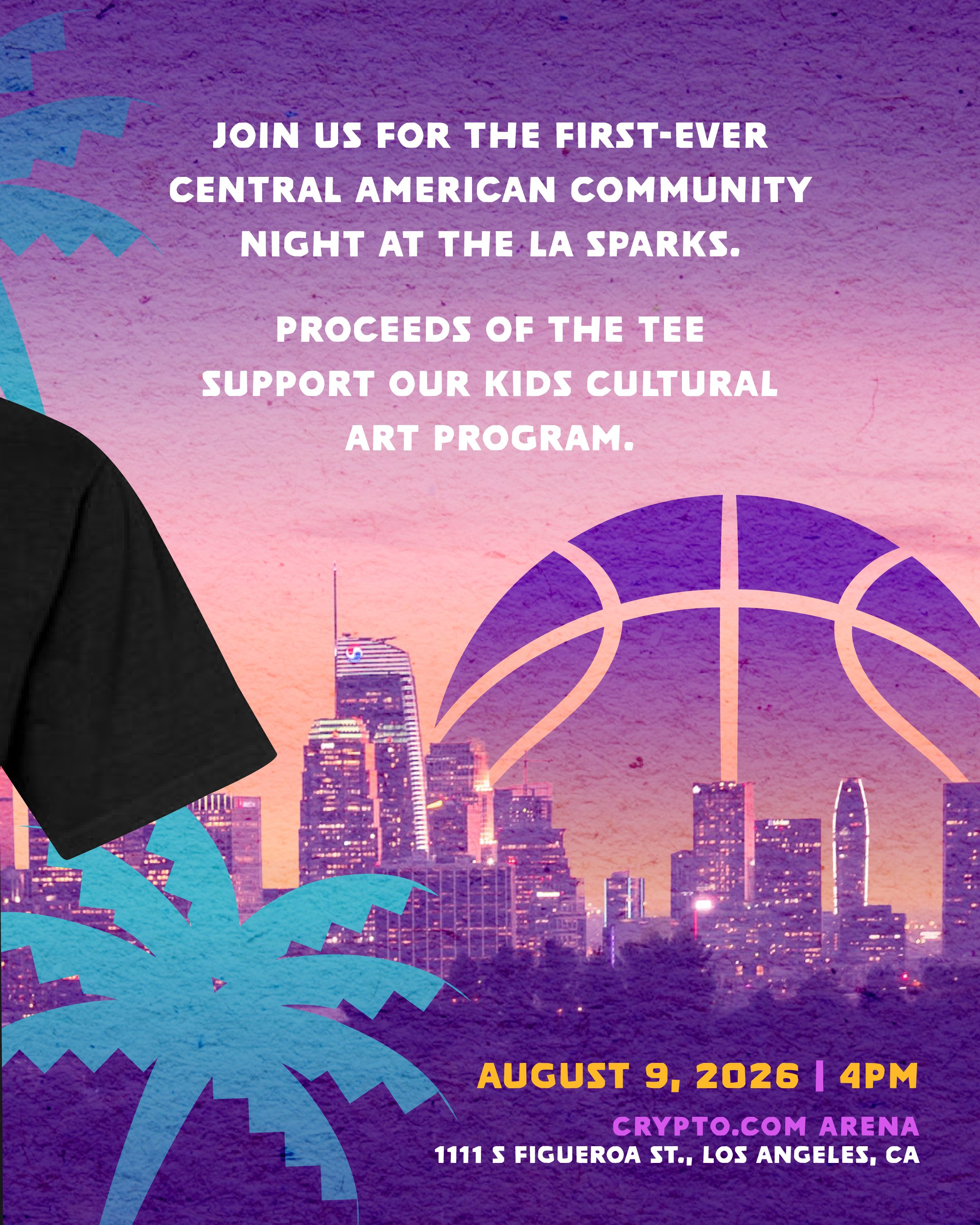 post shirt promo2.jpg