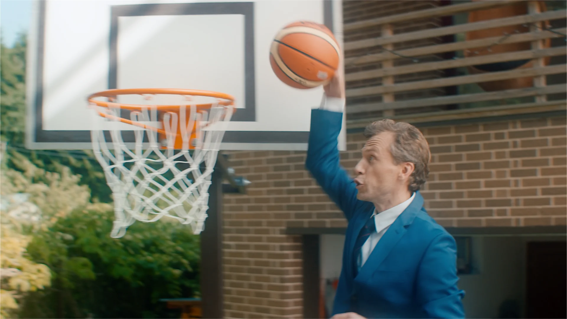 BIOVELA tv reklama