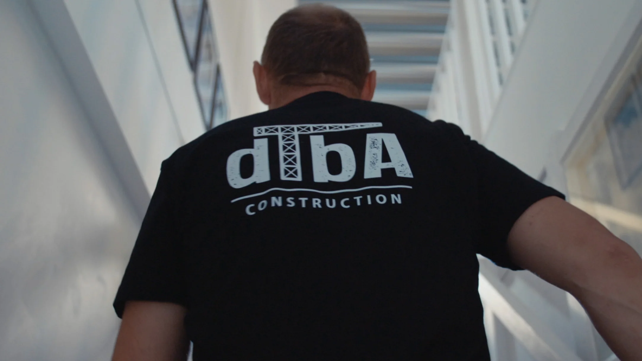 Screen Shot 2018-03-12 at 22.10.08 copy.jpg