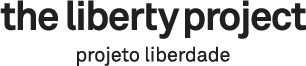 The Liberty Project