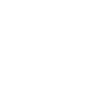 white_circle-01.png