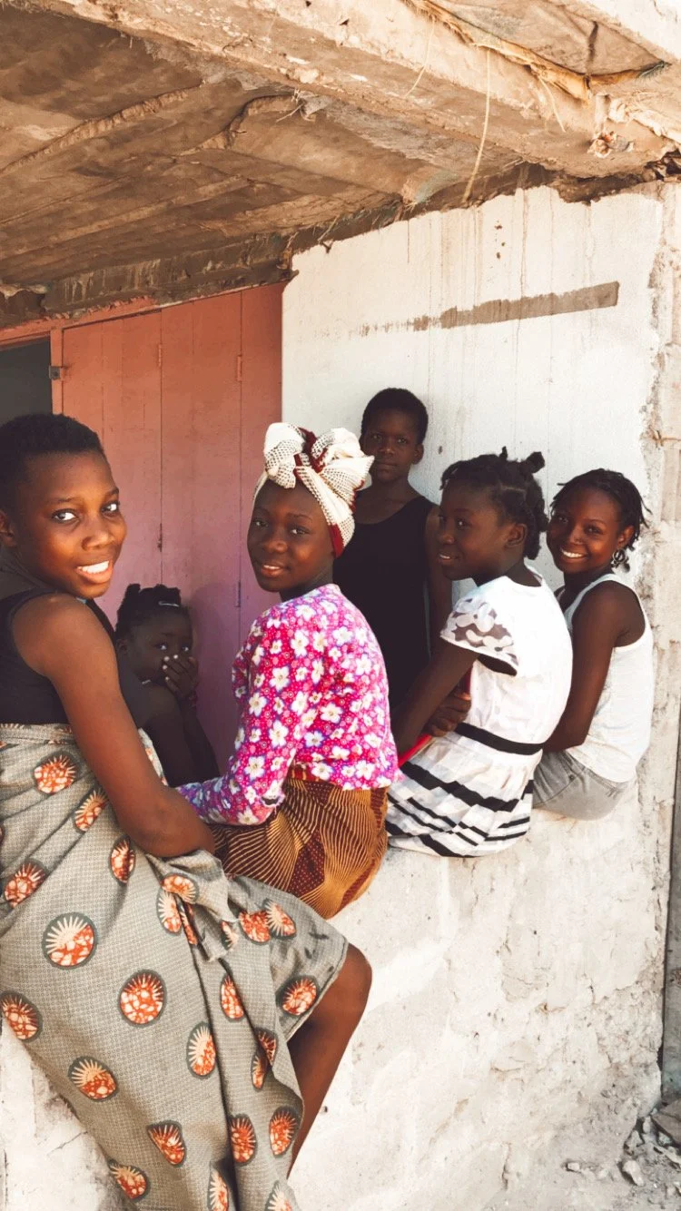 F958EC4F-6002-410C-829A-13454AD828B1 3.JPG