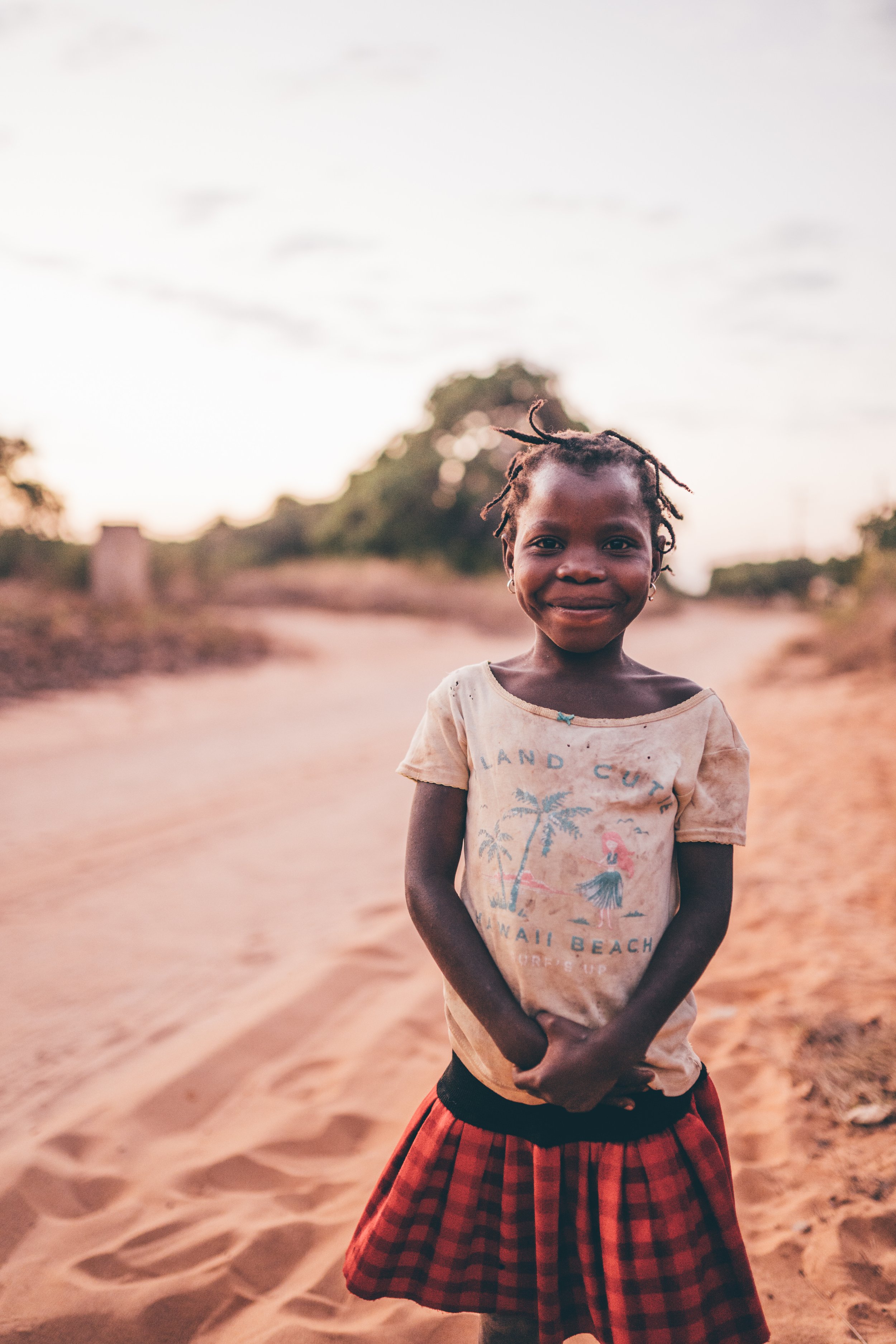 Liberty_Project_Images_23 2.JPG