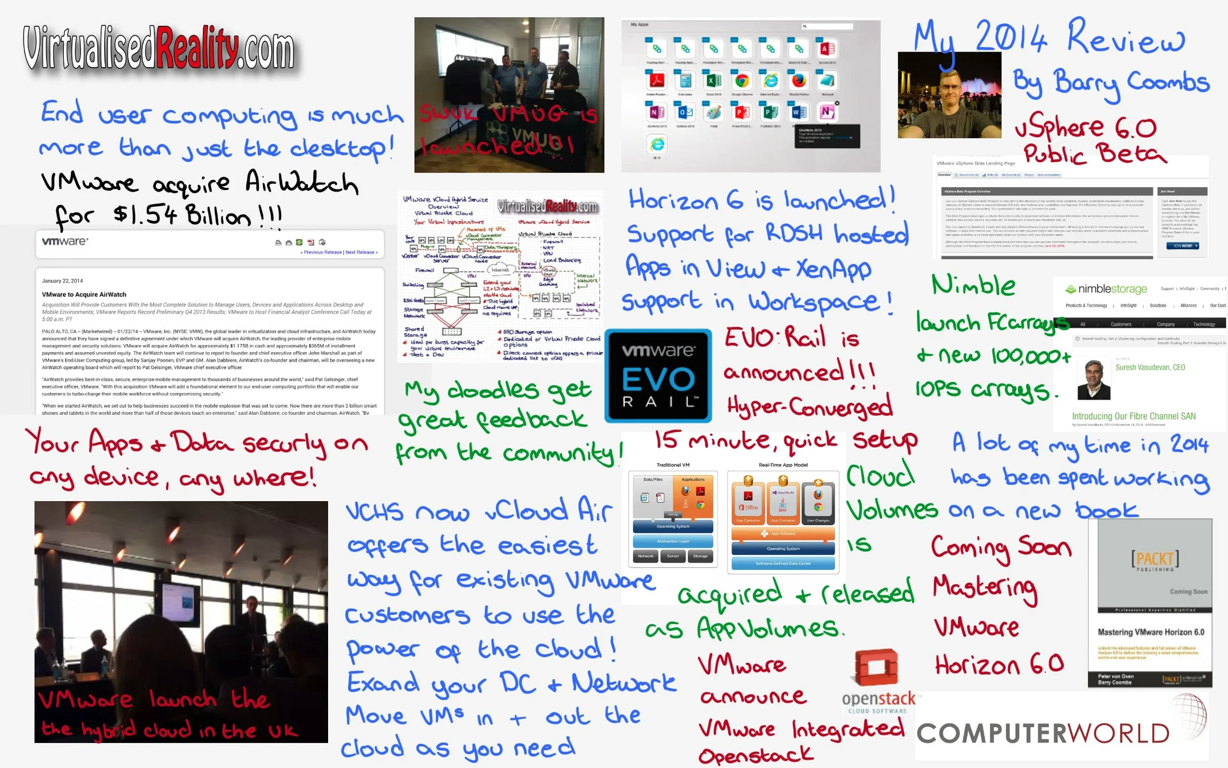 2014 Year in Review_0.jpg