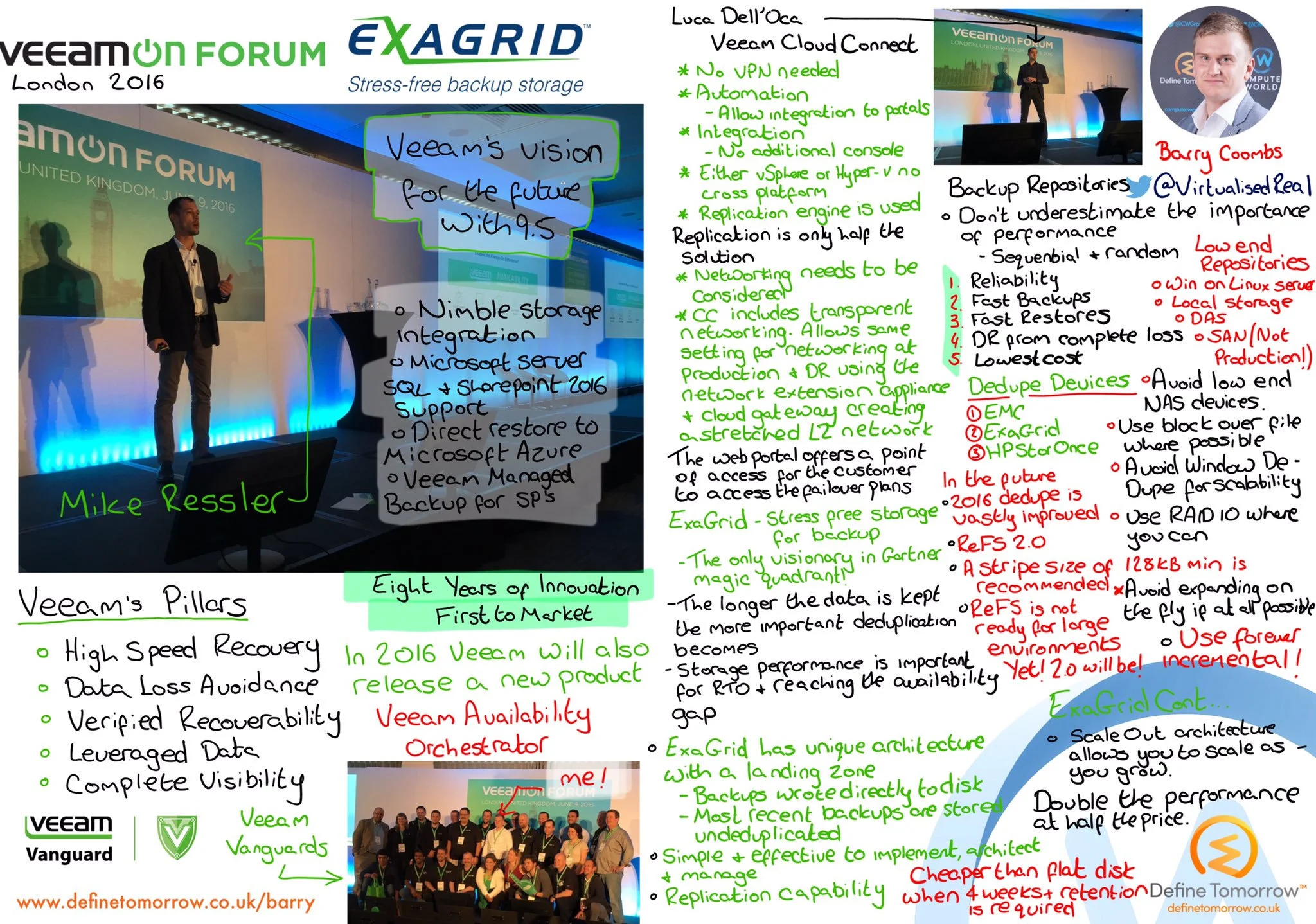 VeeamOnForum2016_2.jpg