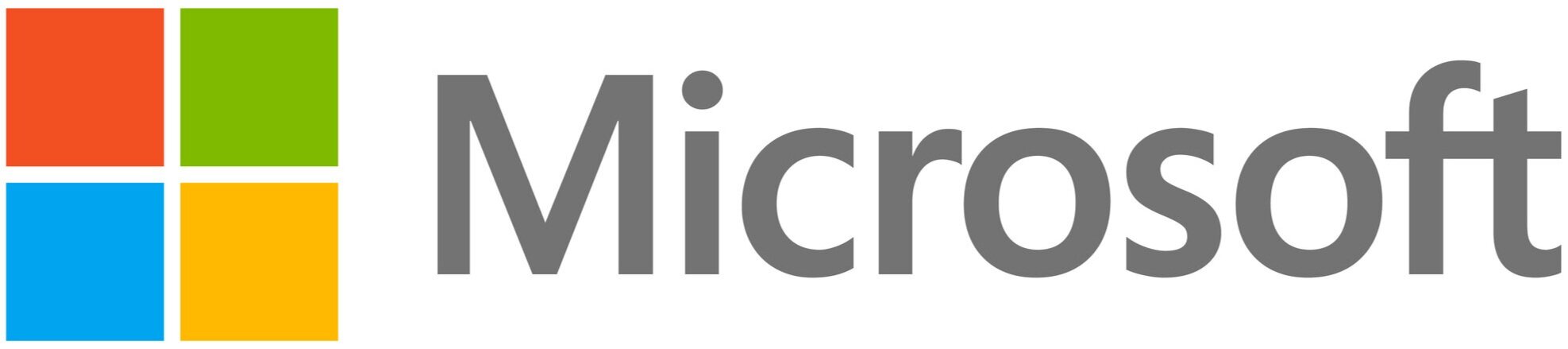 8867.Microsoft_5F00_Logo_2D00_for_2D00_screen.jpg